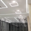 عکس لوگوی استارلوکس 128349
