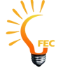 عکس لوگوی فاین الکتریک 128370