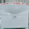 عکس لوگوی البرز pvc 128378