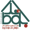 عکس لوگوی تک بلوط 128923