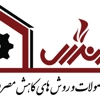 عکس لوگوی بهران انرژی گستر شرق 129029