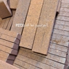 عکس لوگوی آجرنسوز آریا 129063