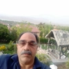 عکس لوگوی آقای حمیدسالمی 129380