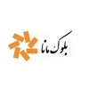 عکس لوگوی بلوک مانا 129802
