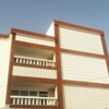عکس لوگوی آجرنما برند 129845