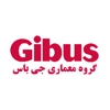 عکس لوگوی جی باس 129939