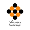 عکس لوگوی پردیس نگین 130021