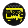 عکس لوگوی نوین پرداز گستر پارسیان  130268