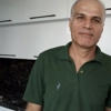 عکس لوگوی تیموری 130409