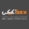 عکس لوگوی کیمیای بهروزی 131798