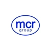 عکس لوگوی گروه صنعتی mcr 132622