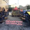 عکس لوگوی dizain.baran 132866