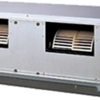 عکس لوگوی گروه فنی مهندسی پرتو تهویه 132949