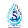 عکس لوگوی عباس شمس 133042