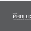 عکس لوگوی novinprolux 133828