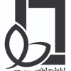 عکس لوگوی لنا طرح لوتوس 134088