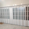 عکس لوگوی شرکت کیمیادرب  134328