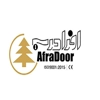 عکس لوگوی افرا درب البرز 135083