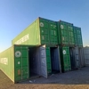 عکس لوگوی کانکس جاوید 135813