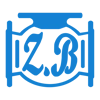 عکس لوگوی مهاب پلیمر 136311