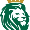 عکس لوگوی کینگ کورین 136406