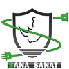 عکس لوگوی سانا صنعت  138514