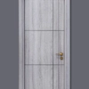 عکس لوگوی شرکت wedoor، نمایندگی قم 138516