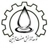عکس لوگوی توسعه آذرخش صنعت آبتین 139330