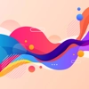 عکس لوگوی سپهر مهرگان 143495
