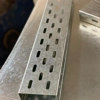 عکس لوگوی سینی کابل نوسان 144964