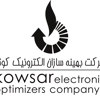 عکس لوگوی بهینه سازان الکترونیک کوثر 145167