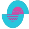 عکس لوگوی آبی سازه 146271