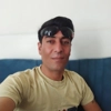 عکس لوگوی سازهای ساختمان 146552