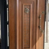 عکس لوگوی adlidarb 147201