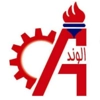 عکس لوگوی سینی کابل الوند 147548