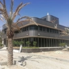 عکس لوگوی مهندس عمران پیمانکار ساختمانی بیش از30سال سابقه 148980