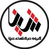 عکس لوگوی شیناسازه آریانا 149664