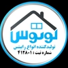 عکس لوگوی رابیتس لوتوس 149964