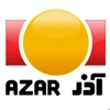 عکس لوگوی شیرالات آبی و گازی آذر 152359