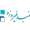 عکس لوگوی شرکت گنبده فیروزه 153666