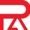 عکس لوگوی پاکان آلومین 153938
