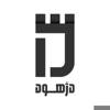 عکس لوگوی دژهود 154186