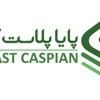 عکس لوگوی پایا پلاست کاسپین  154449