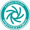 عکس لوگوی شرکت کالمو سرویس 154863