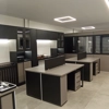 عکس لوگوی کارنوگستر صدرا  155029