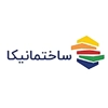 عکس لوگوی ساختمانیکا 156743