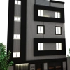 عکس لوگوی سازنده 157591
