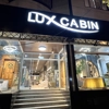 عکس لوگوی فروشگاه باروس 157762