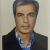 عکس لوگوی حسن آجرلو 157767
