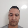 عکس لوگوی انوشیروان جعفرپور 157771